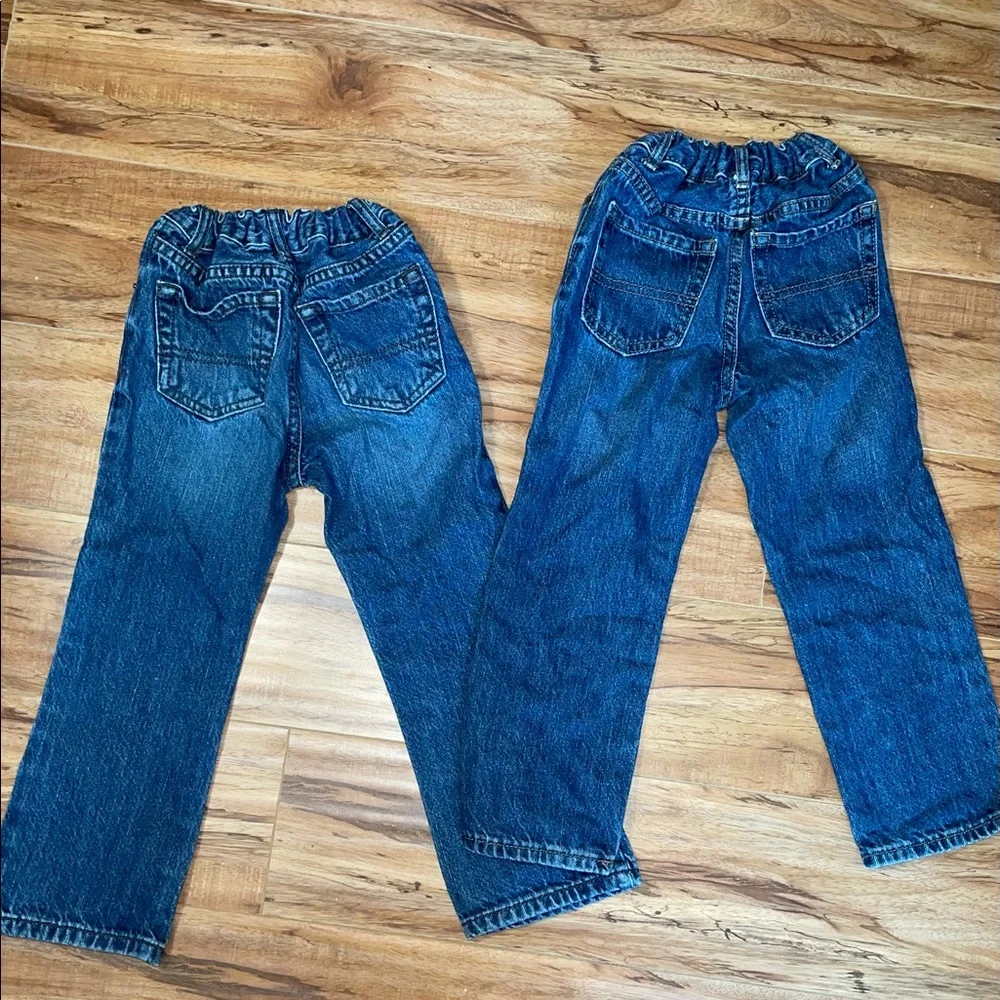 The Childrens Place bundle pair
